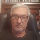 Владимир, 61 год