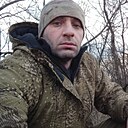 Павел, 36 лет