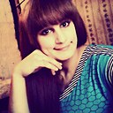 Ангелина, 27 лет