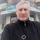 Владимир, 53 года