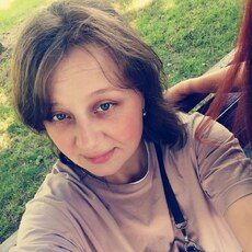 Фотография девушки Ольга, 33 года из г. Пинск