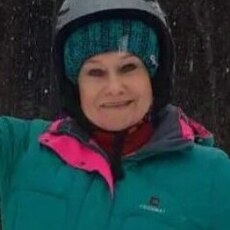 Фотография девушки Галина, 62 года из г. Гомель