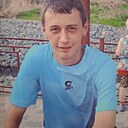 Евгений, 41 год