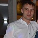 Олег, 33 года