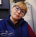 Ольга, 40 лет