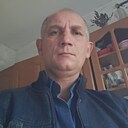 Сергей, 47 лет