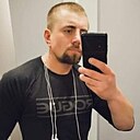 Юра, 45 лет