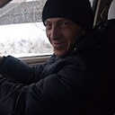 Андрей, 41 год