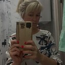 Юлия, 47 лет