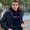Egor, 27 лет