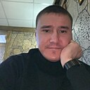 Андрей, 39 лет