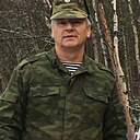 Влад, 60 лет