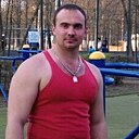 Евгений, 36 лет
