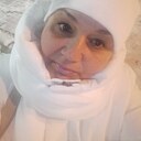 Светлана, 49 лет