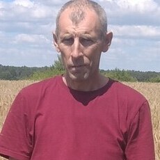 Фотография мужчины Рустем, 53 года из г. Сергач