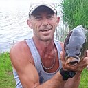 Олег, 47 лет