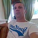Александр, 43 года