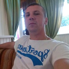 Фотография мужчины Александр, 43 года из г. Самара