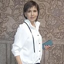 Евгения, 35 лет