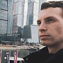 Артур, 27 лет