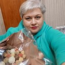 Анна, 51 год