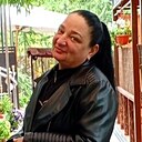 Наташа, 47 лет