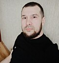 Сердар, 39 лет