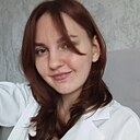 Катерина, 27 лет