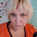 Оксана, 44 года