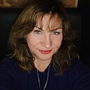 Алла, 50 лет