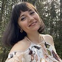 Елена, 37 лет