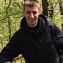 Иван, 36 лет
