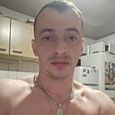Игорьок, 30 лет