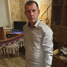 Фотография мужчины Роман, 33 года из г. Братск
