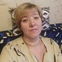Татьяна, 45 лет