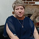 Валя, 57 лет