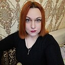 Ольга, 40 лет