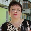 Наталья, 48 лет