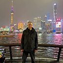 Ал, 55 лет
