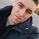 Виталий, 25 лет