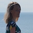 Нина, 37 лет