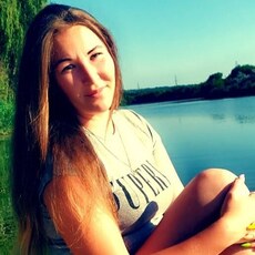 Фотография девушки Лариса, 30 лет из г. Краматорск