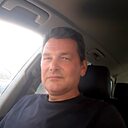 Валерий, 56 лет