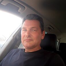 Фотография мужчины Валерий, 56 лет из г. Псков