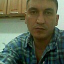 Руся, 36 лет