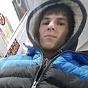 Роман, 30 лет