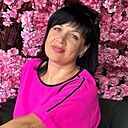 Анна, 40 лет