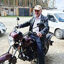 Александр, 50 лет