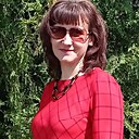 Ната, 44 года