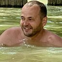 Роман, 48 лет